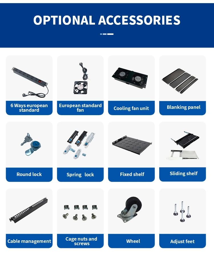 Battery Lithium Power Solutions