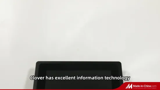 アップリンク (1 ギガビット Tx ポート + 1 ギガビット Fx ポート) + ダウンリンク (8 10/100/1000M RJ45 POE ポート) レイヤ 2 アンマネージド Poe スイッチ ネットワーク スイッチ