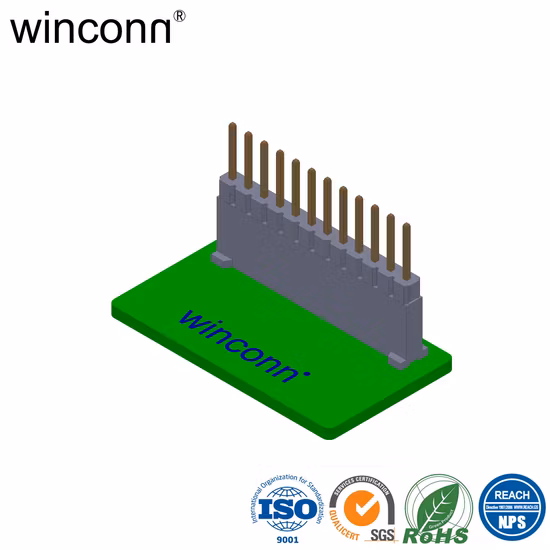 ピン ヘッダー ボックス メス ヘッダー;ATX;Btx;FPC;FFC;Lvds;IC ソケット;RJ45;USB;1394;DIN;HDMI;Pcie;SATA;Wtb;Btb;Wtw;RF;D