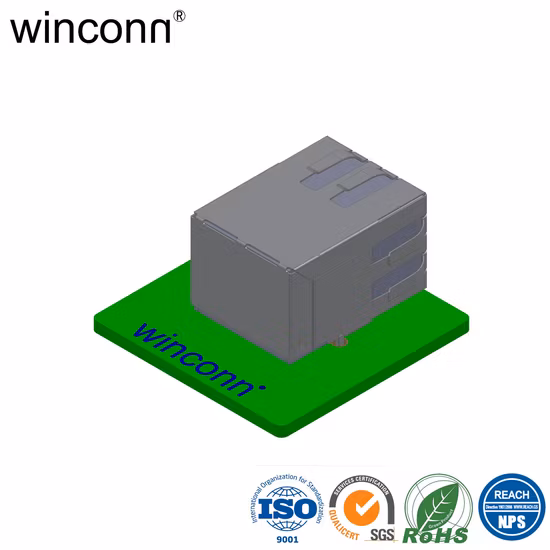 RJ45 トランス Rj11 Rj46 Rj12 RJ45+USB RJ45+USB 3.0 ATX;Btx;FPC;FFC;Lvds;ヘッダー;IC コネクタ;RJ45;USB;1394;DIN;HDMI;Pcie;SATA;Wtb;Btb;Wtw;RF;D