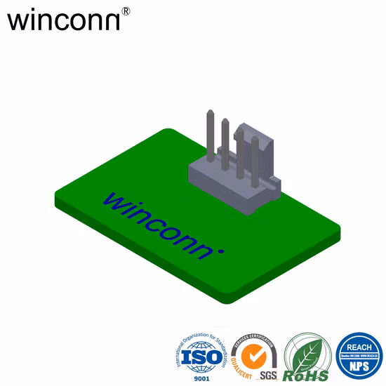  WTB; ところで; うわー;  FPC;  FFC; ピンボックスメスオス丸型ヘッダー。  ICソケット; ジャックプラグ RJ45 Rj11;  USB; ディン;  HDMI;  PCIE;  SATA;  VGA;  SIM; 電源コネクタ