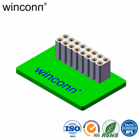 ピンボックスメスオスラウンドヘッダー;ATX;Btx;FPC;FFC;IC ソケット;RJ45;USB;1394;HDMI;Pcie;SATA;Wtb;Btb;Wtw;D