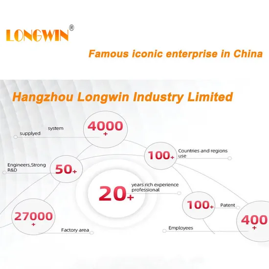 新リリース目覚まし時計ワイヤレス充電器ランプ付き 5 in 1 ワイヤレス充電ステーション